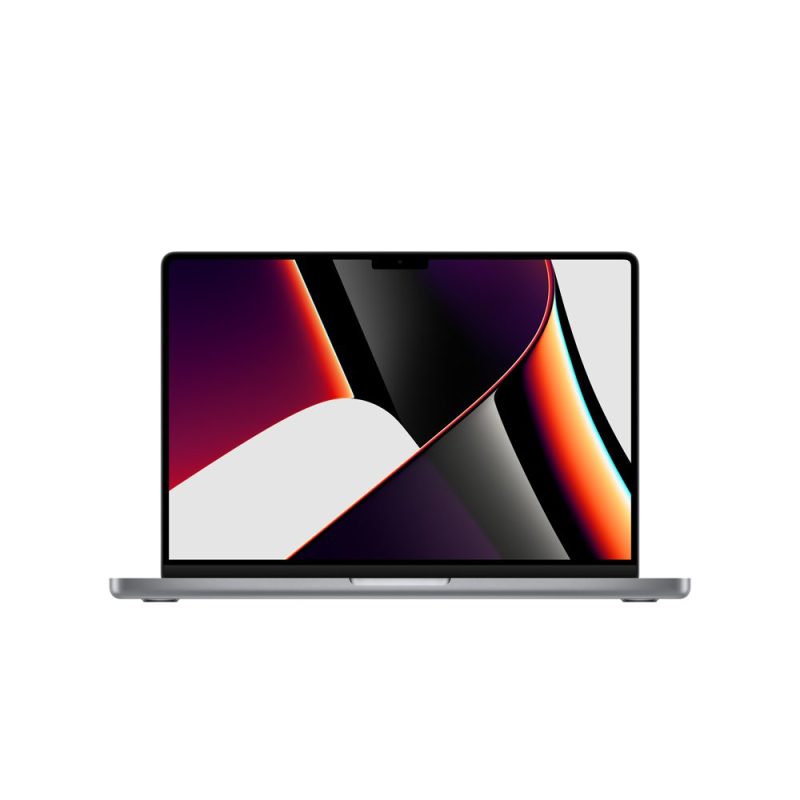 macbook pro 14 in space gray pdp image position 1 mxla