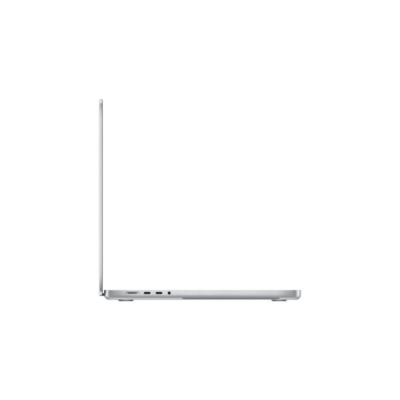 macbook pro 16 in silver pdp image position 3 mxla