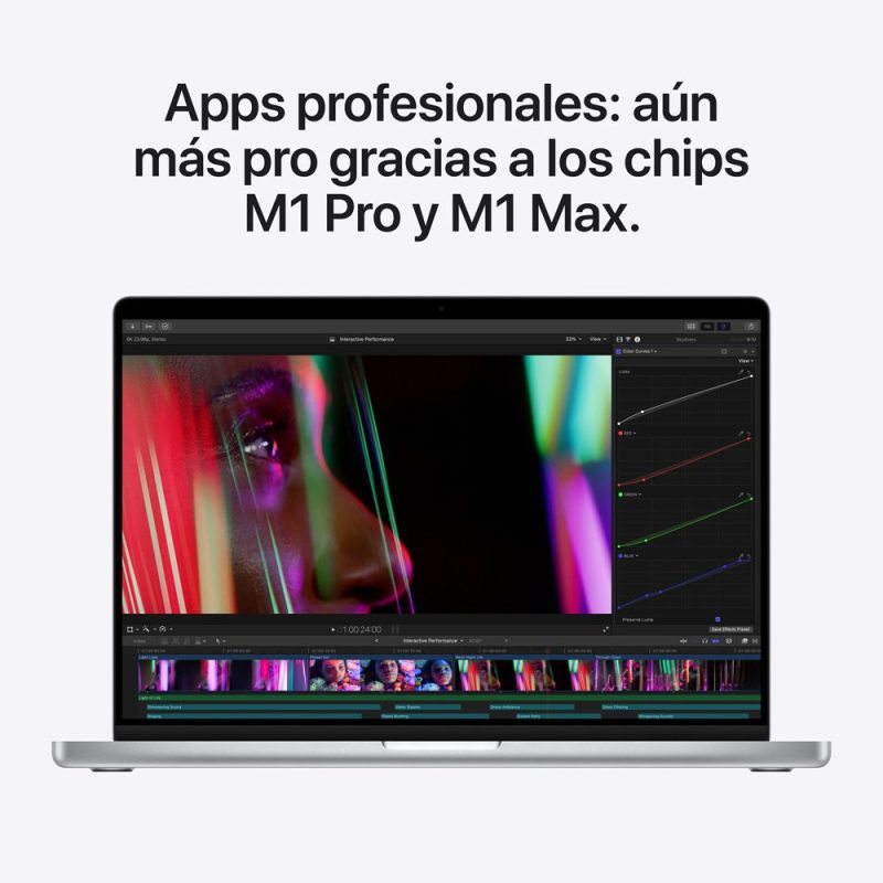 macbook pro 16 in silver pdp image position 6 mxla