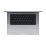macbook pro 16 in space gray pdp image position 2 mxla