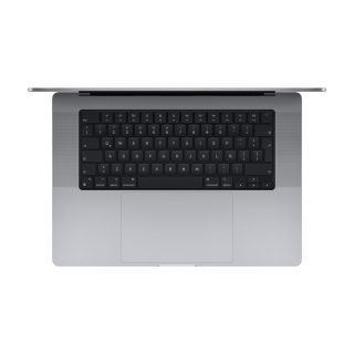 macbook pro 16 in space gray pdp image position 2 mxla