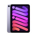 ipad mini wi fi purple 1