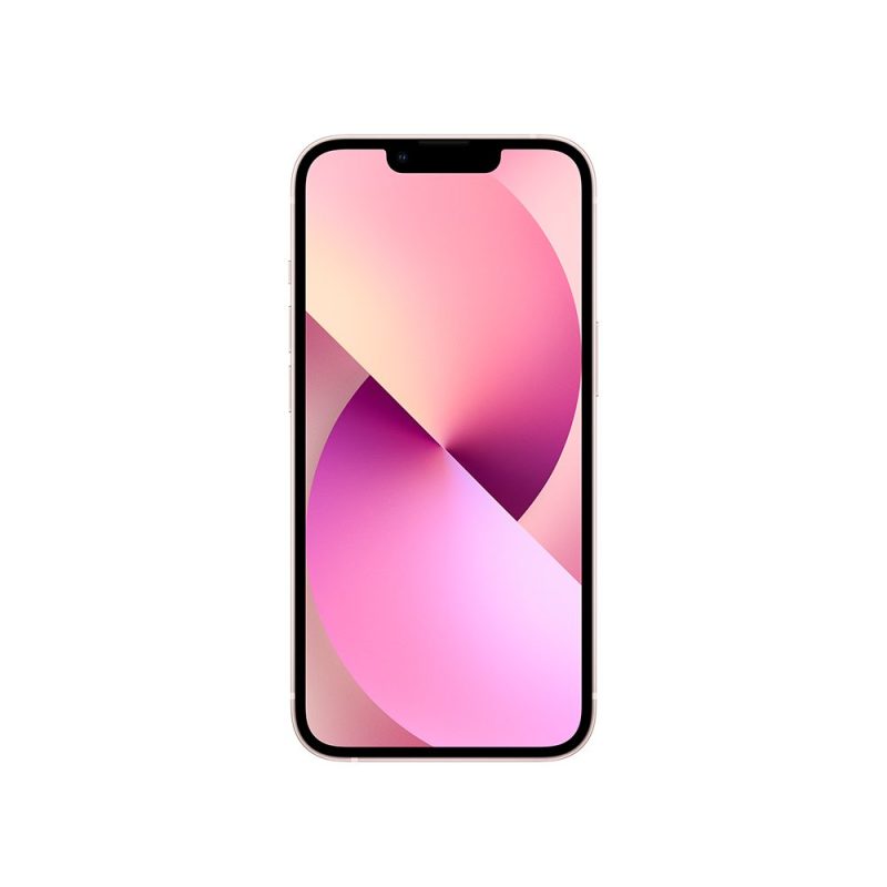 iphone 13 pink pdp image position 1b clco v1