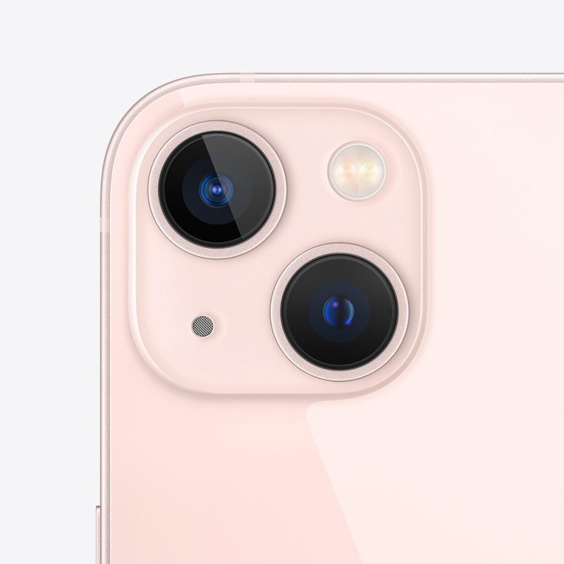 iphone 13 pink pdp image position 3 clco v1