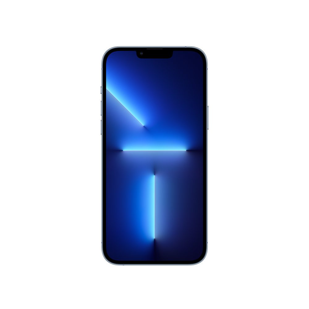 Funda Spigen Slim Armor Essential S para iPhone 13 Pro- Crystal Clear -  OneClick Distribuidor Apple