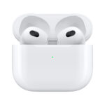 airpods pdp image position 4 laes