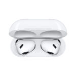 airpods pdp image position 5 laes