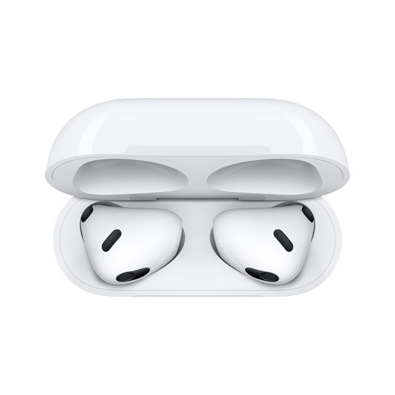 airpods pdp image position 5 laes