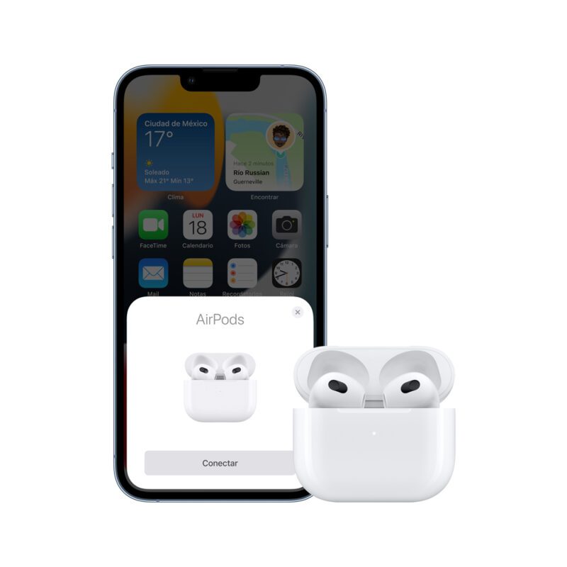 airpods pdp image position 6 laes