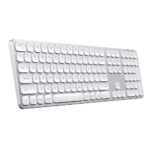 ST-AMBKS aluminum bluetooth keyboard keyboards satechi 592264 1024x