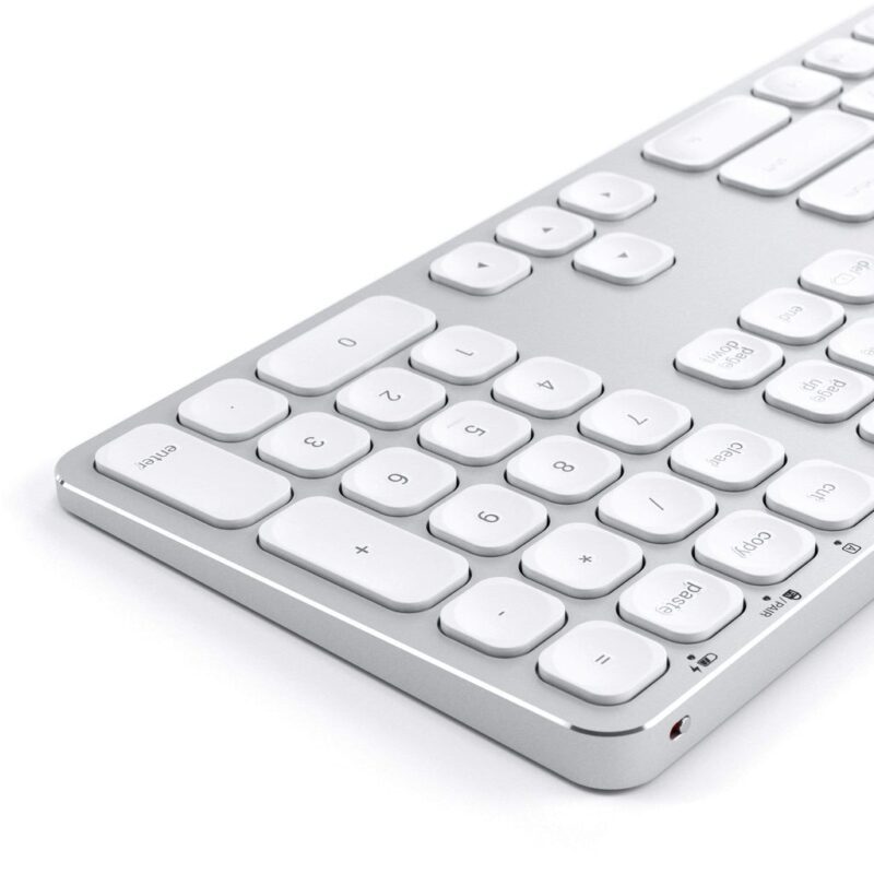 aluminum bluetooth keyboard keyboards satechi 693462 1024x