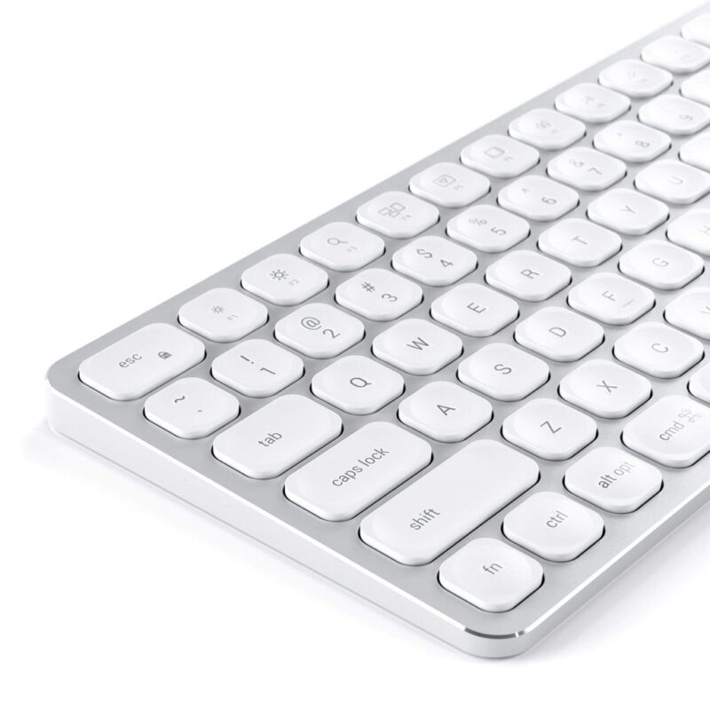 aluminum bluetooth keyboard keyboards satechi 770935 1024x