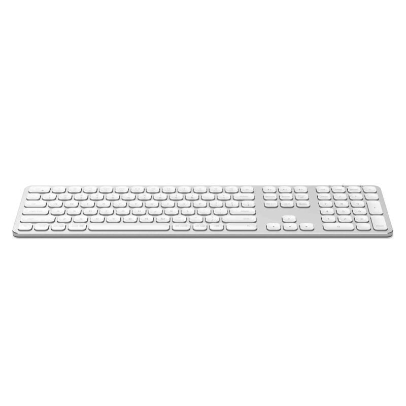 aluminum bluetooth keyboard keyboards satechi 875623 1024x