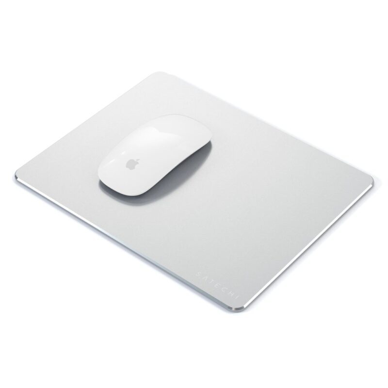 aluminum mouse pad mice satechi 876711 1024x