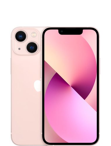 header iphone 13 mini pink large 2x