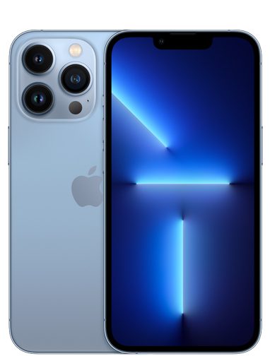 header iphone 13 pro sierra blue large 2x