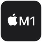m1 chip icon large 2x