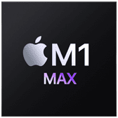 m1 icon max large 2x