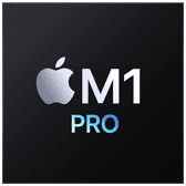 m1 icon pro large 2x