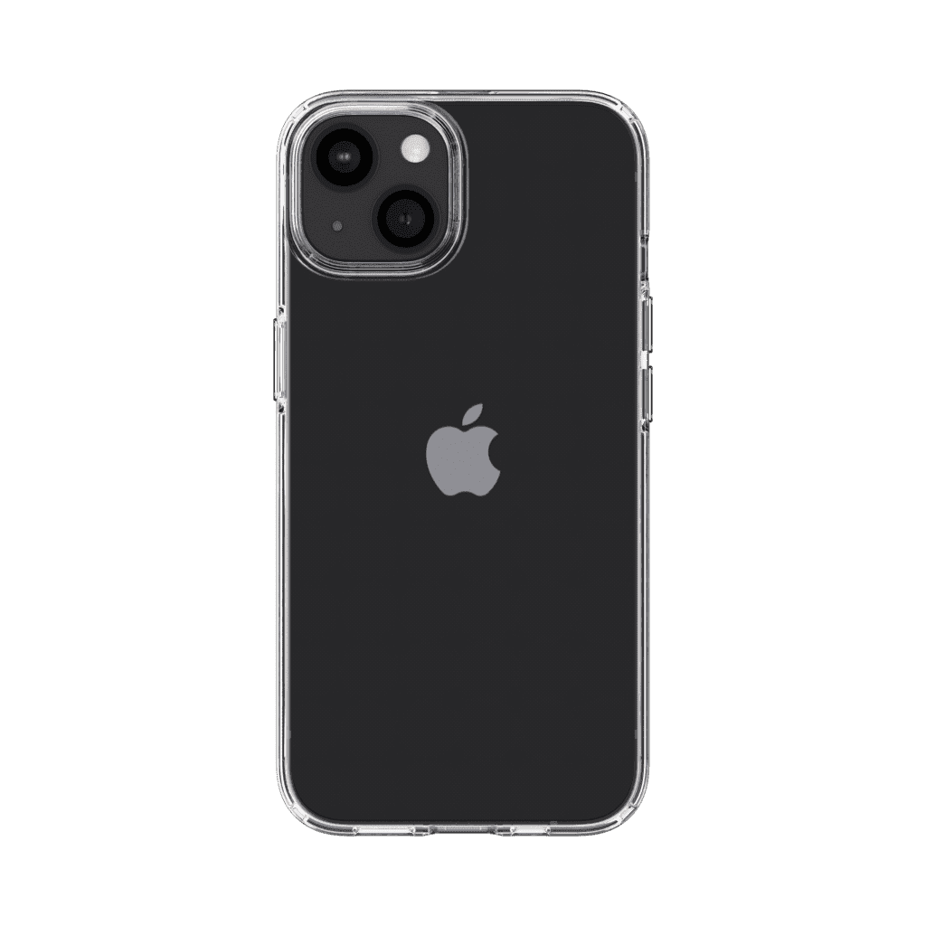 Funda Silicona c/MagSafe - iPhone 14 Pro - Rosa Tiza - OneClick  Distribuidor Apple
