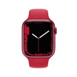 aws7 gps 45mm productred aluminum productred sport band pdp image position 2 coes
