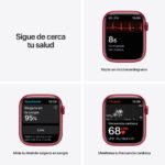 aws7 gps 45mm productred aluminum productred sport band pdp image position 5 coes