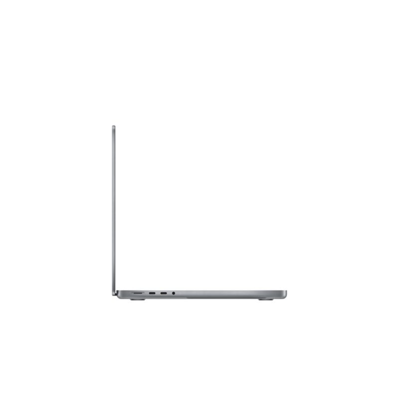 macbook pro 14 in space gray pdp image position 3 mxla