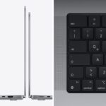 macbook pro 14 in space gray pdp image position 4 mxla