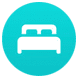 health icon sleep large 2x