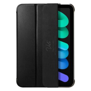 spigen smart fold acs03763 ipad mini 6 case black 06 1024x1024