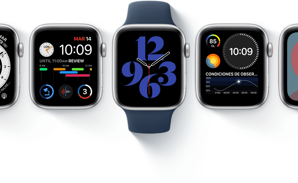 watch faces large 2x
