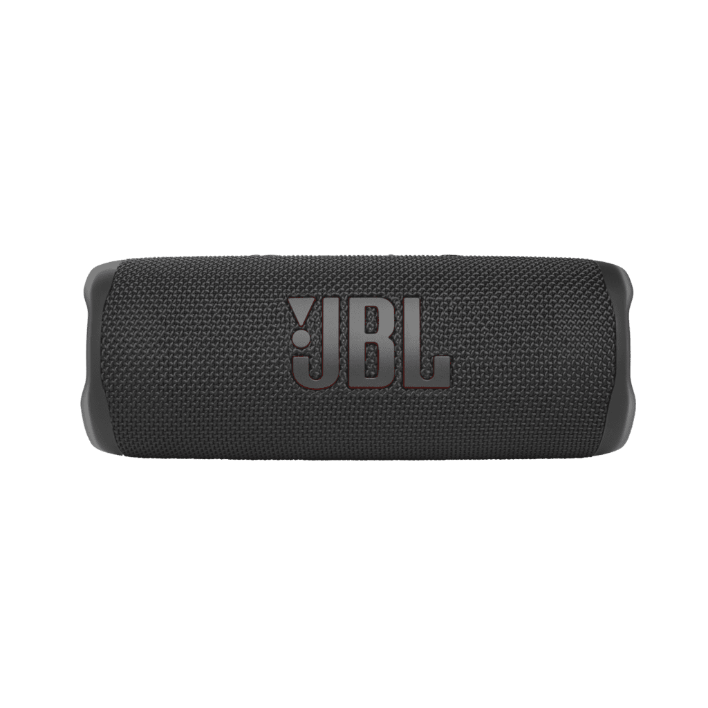 JBL Go Essential Negro - OneClick Distribuidor Apple