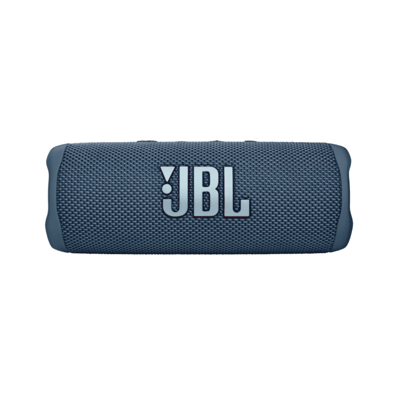 3 jbl flip6 front blue 29503 x1