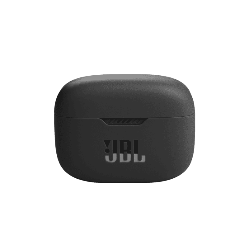 5.jbl tune 130nc product image case front black