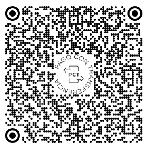 qr hsbc