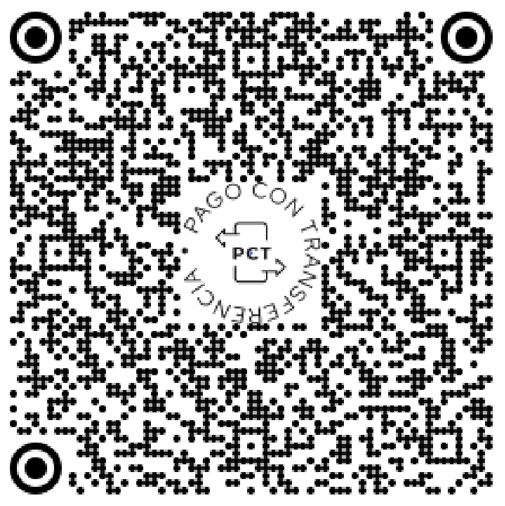 qr macro