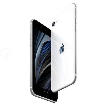 apple iphone se 2020 64gb white 68476409988891 small6