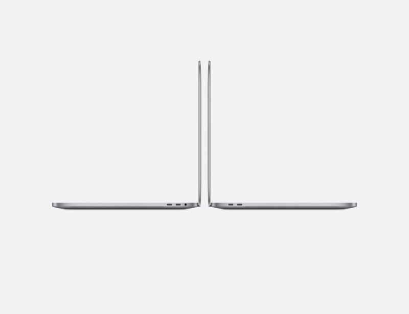 mbp16touch space gallery3 201911