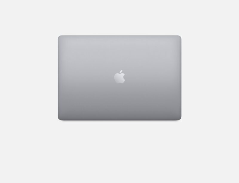 mbp16touch space gallery4 201911