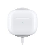 airpods pdp image position 7 laes
