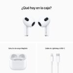 airpods pdp image position 8 laes
