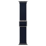 detail applewatch band 40mm lite fit navy 04