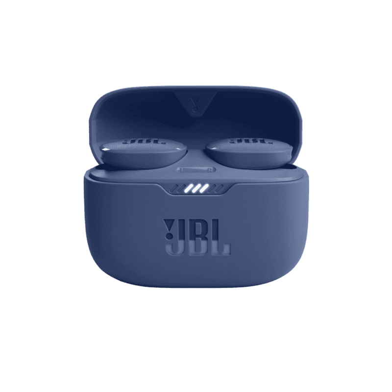 4.jbl tune 130nc product image case open blue