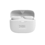 4.jbl tune 130nc product image case open white
