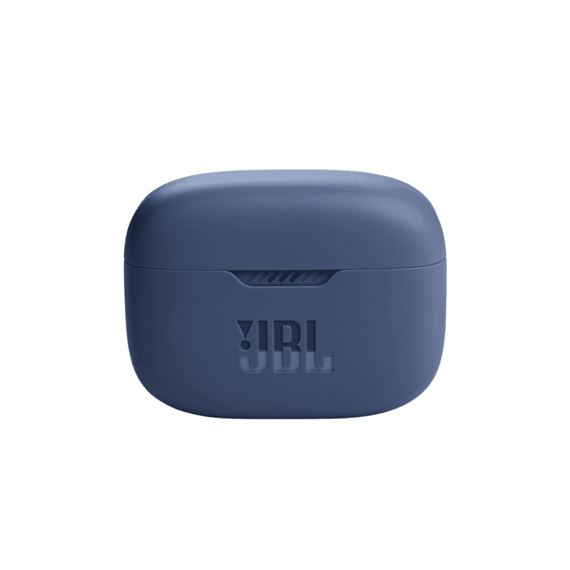 5.jbl tune 130nc product image case front blue