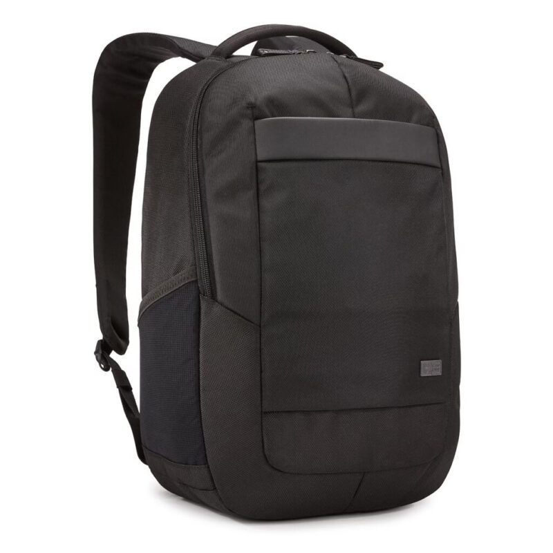 3204200 Case Logic Notion 14L Backpack
