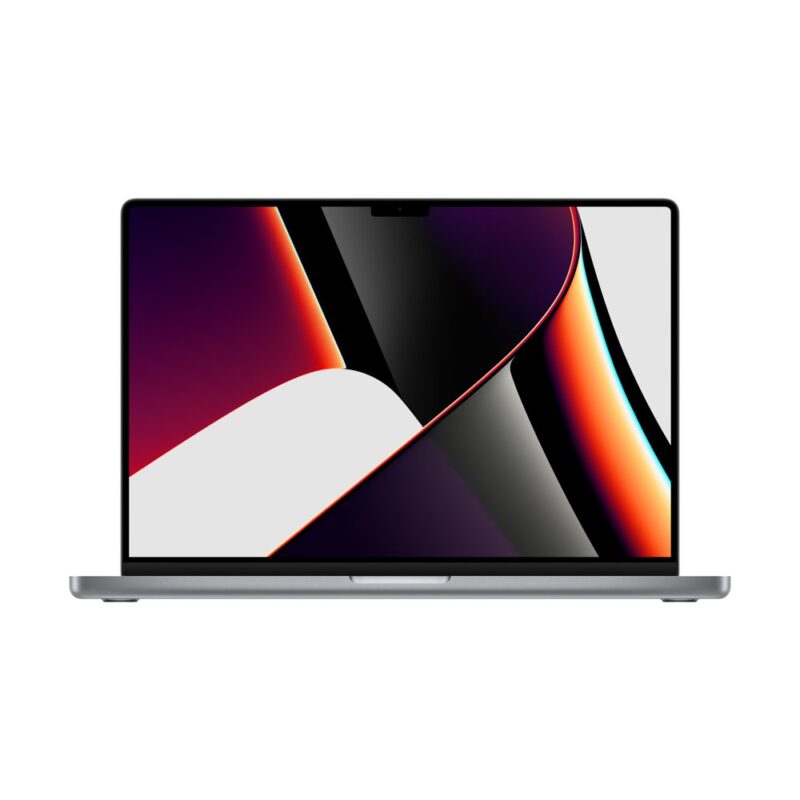 macbook pro 16 in space gray pdp image position 1 mxla