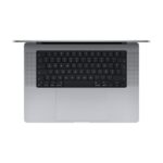 macbook pro 16 in space gray pdp image position 2 mxla