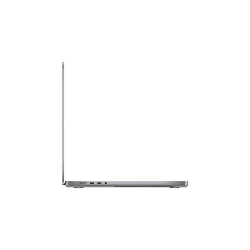 macbook pro 16 in space gray pdp image position 3 mxla