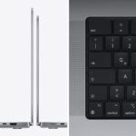 macbook pro 16 in space gray pdp image position 4 mxla